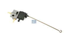 Pneumatický ventil DT Spare Parts 6.65094