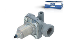 Přepadový ventil DT Spare Parts 6.65185