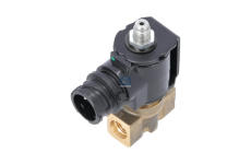 Elektromagnetický ventil DT Spare Parts 6.65202