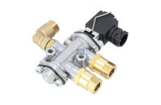 Elektromagnetický ventil DT Spare Parts 6.65207