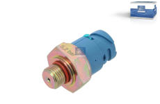 Snímač, tlak oleje DT Spare Parts 6.65702