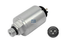 Snímač, pneumatický systém DT Spare Parts 6.65704