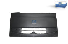 Mrizka chladice DT Spare Parts 6.70000