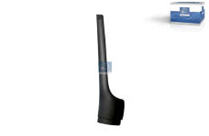 Spoiler, kabina DT Spare Parts 6.70043