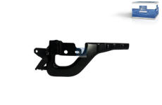 Závěs, kapota motoru DT Spare Parts 6.70075