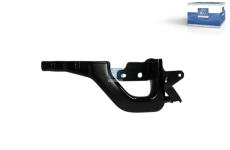 Závěs, kapota motoru DT Spare Parts 6.70076
