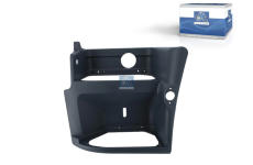 Nástupní panel DT Spare Parts 6.70115