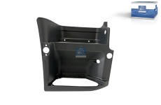 Nástupní panel DT Spare Parts 6.70116