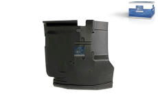 Lapač nečistot, (zástěrka) DT Spare Parts 6.70151