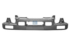 Nárazník DT Spare Parts 6.70200