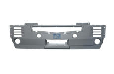 Nárazník DT Spare Parts 6.70205