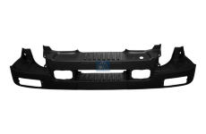 Nárazník DT Spare Parts 6.70212