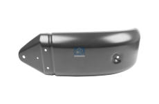 Nárazník DT Spare Parts 6.70217