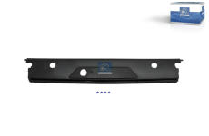 Přední obložení DT Spare Parts 6.70235
