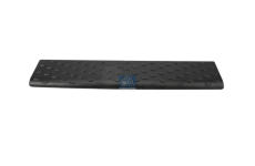 Nástupní schůdky DT Spare Parts 6.70241
