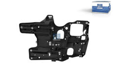 Nárazník DT Spare Parts 6.70249