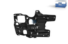 Nárazník DT Spare Parts 6.70257