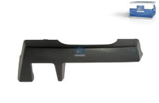 Kryt DT Spare Parts 6.70282