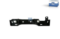 Kryt DT Spare Parts 6.70283