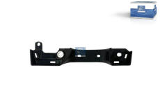 Kryt DT Spare Parts 6.70284