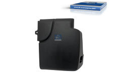 Nárazník DT Spare Parts 6.70288