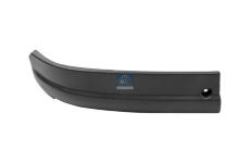 Spoiler DT Spare Parts 6.70292