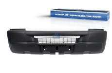 Nárazník DT Spare Parts 6.70300