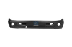 Nárazník DT Spare Parts 6.70303