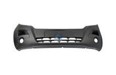 Nárazník DT Spare Parts 6.70310