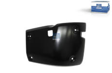 Nárazník DT Spare Parts 6.70314