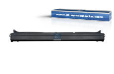 Nárazník DT Spare Parts 6.70325