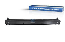 Nárazník DT Spare Parts 6.70327