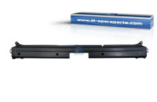 Nárazník DT Spare Parts 6.70328