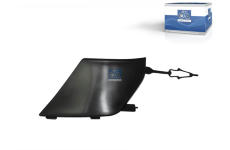 Kryt nárazníku DT Spare Parts 6.70347