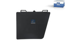 Nástupní schůdky DT Spare Parts 6.70380