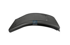 Blatník DT Spare Parts 6.70440