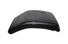 Blatník DT Spare Parts 6.70442