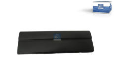 Ozdobna / ochranna lista, dvere DT Spare Parts 6.70490