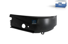 Spoiler, kabina DT Spare Parts 6.70494