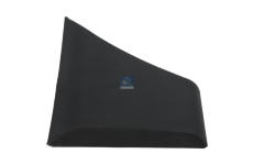 Ozdobna / ochranna lista, dvere DT Spare Parts 6.70500