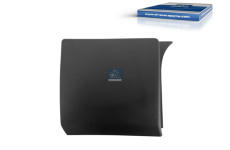 Ozdobna / ochranna lista, bocni stena DT Spare Parts 6.70517