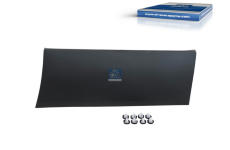 Ozdobná/ochranná liżta bočnej steny DT Spare Parts 6.70518