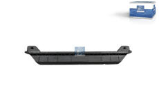 Drzak, naraznik DT Spare Parts 6.70530