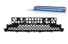 Vetracia mrieżka v nárazníku DT Spare Parts 6.70700