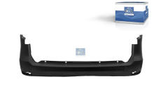 Nárazník DT Spare Parts 6.70815