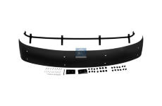 Slunecni clona DT Spare Parts 6.70908