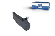 Dverni madlo, vnitrni vybava DT Spare Parts 6.72020SP