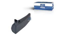 Vnútorné madlo dverí DT Spare Parts 6.72021SP