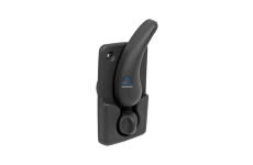 Vnútorné madlo dverí DT Spare Parts 6.72027