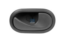 Dverni madlo, vnitrni vybava DT Spare Parts 6.72067